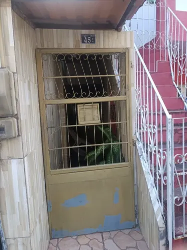 Casa a Venda na capelinha de São Caetano