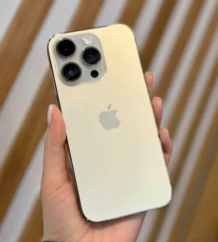 iPhone 14 Pro 256g