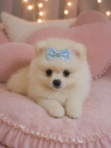 Lindas Spitz Alemão, ( Lulu da  Pomerânia) a venda!  