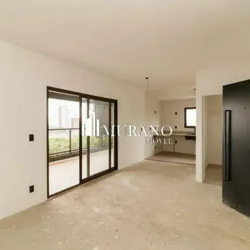 Apartamento à venda, 3 quartos, 1 suíte, 2 vagas, Vila Maria - São Paulo/SP