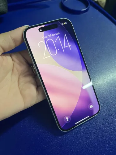 iphone 15 128gb
