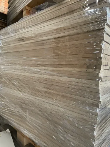 Placas MDF / madeira / madeirite