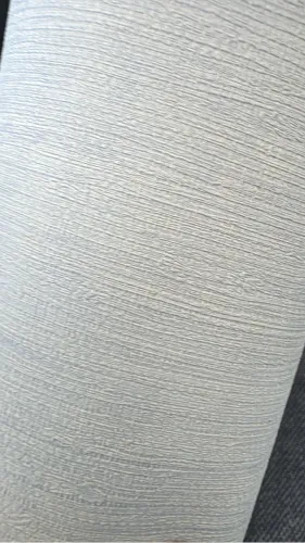 Papel de parede