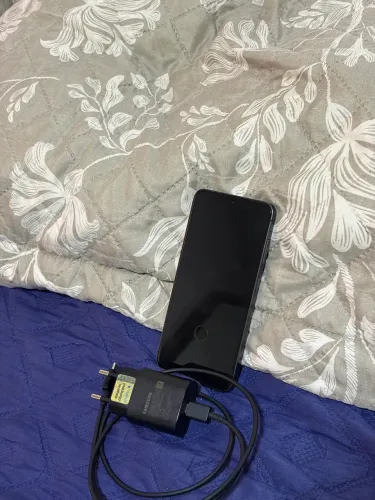 Galaxy S24 128gb - em perfeito estado de conservação