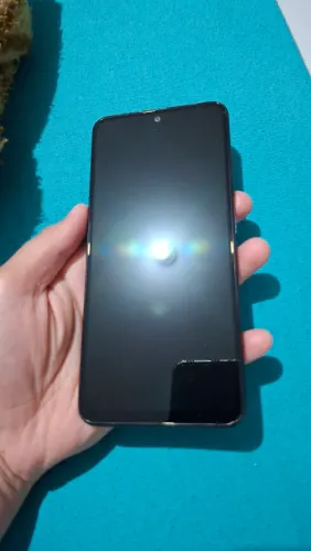 Redmi Note 11s (Leia a descrição) Aceito oferta!!!