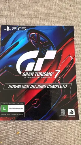 Jogos de ps5