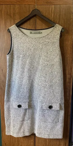 Vestido BOBSTORE tamanho G