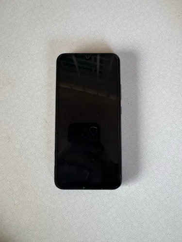 Galaxy A34 5g