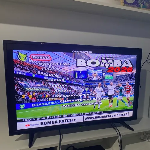 Ps2 Top Lotado de Jogos - Entrego e Testo