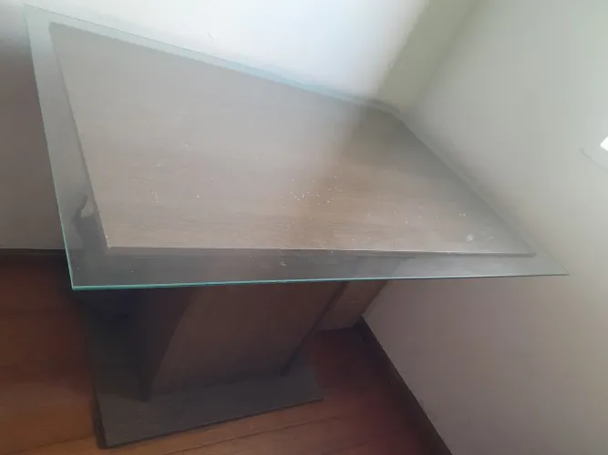 Mesa