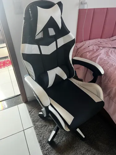 Cadeira Gamer