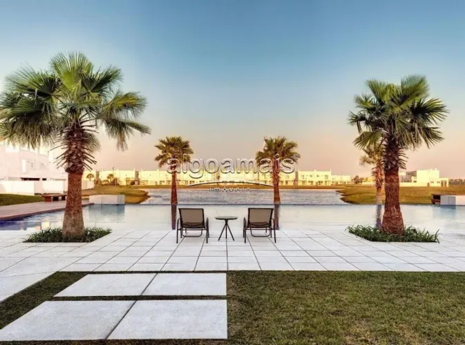 Casa em Condomínio, 4 dormitórios em Condominio Pateo Marbella, Xangri-Lá REF: CA1769
