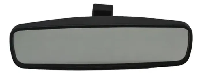 Espelho Retrovisor Interno Logan 2020 Sandero Original