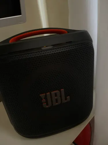JBL