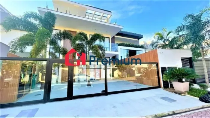 Apartamento à venda, Vargem Grande, Rio de Janeiro, RJ