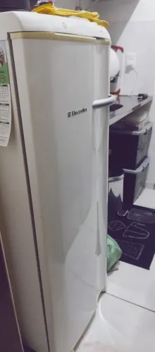 PRA VENDER RÁPIDO