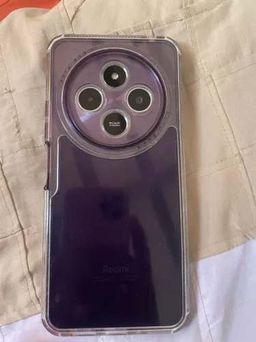 Xaomi redmi 14c