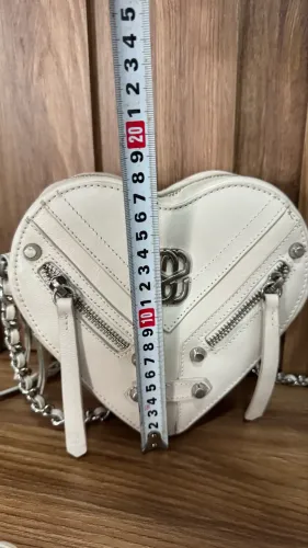 Bolsa schutz