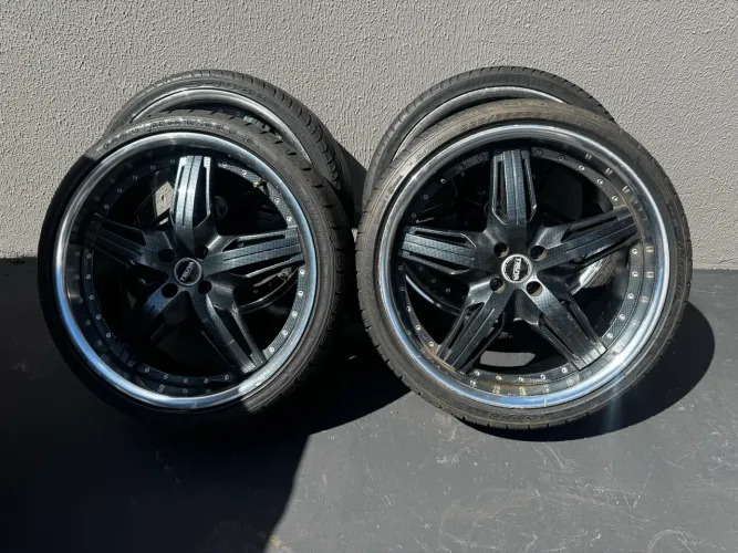Roda aro 20 !!