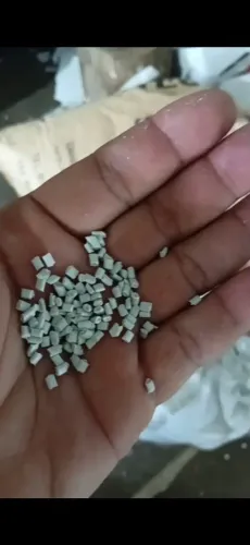 VAGAS PARA AGLUTINADOR E EXTRUSOR