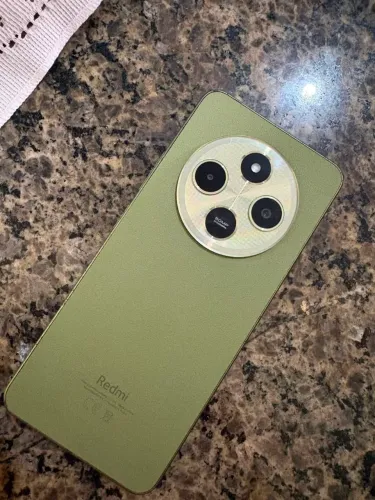 Redmi 14C
