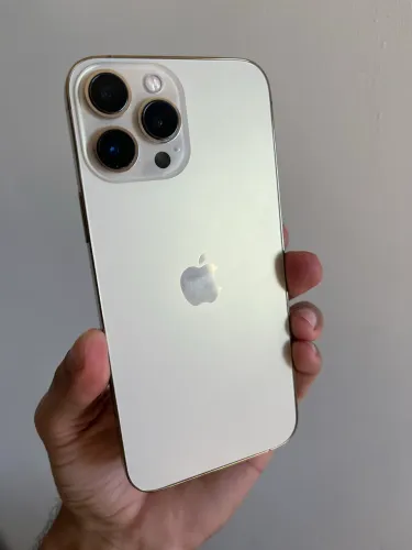 iPhone 13 PRO MAX 128GB