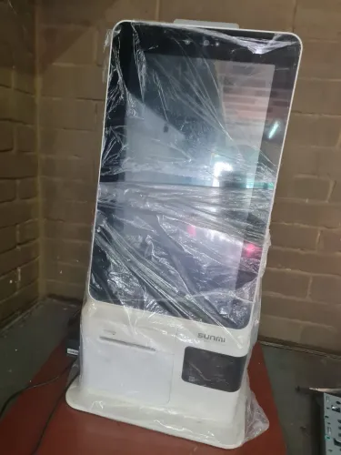 K2 MINI.