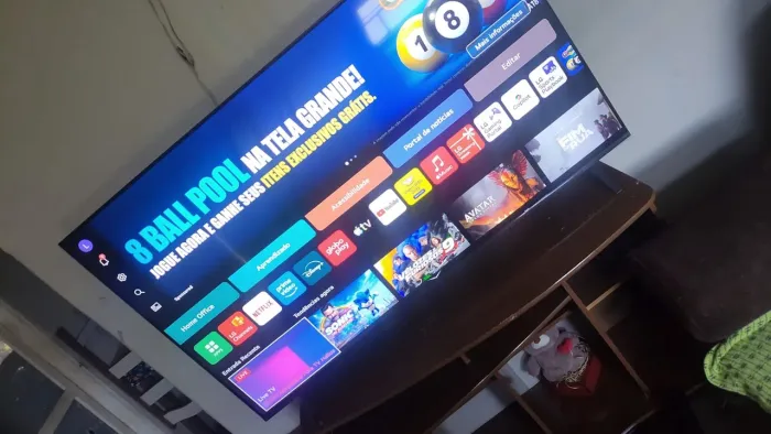 Vende-se