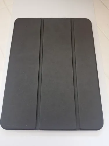 Case capa Ipad Air