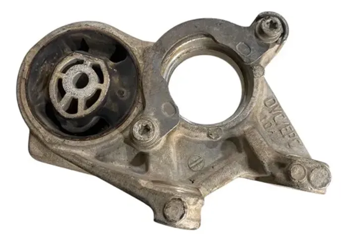 Coxim Motor Peugeot/citroen 308/c4 1.6 Thp *