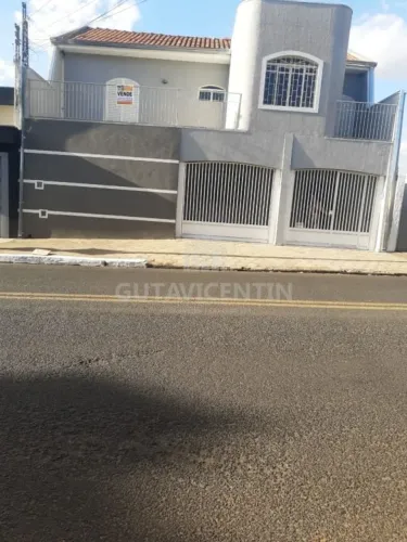 Sobrado px.ITE com piscina 4d/su 3gar (ac apto zona sul 2d base 350mil)