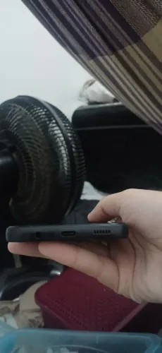 A14 128g