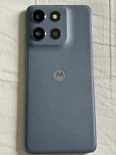 Motorola Moto G56 256gb
