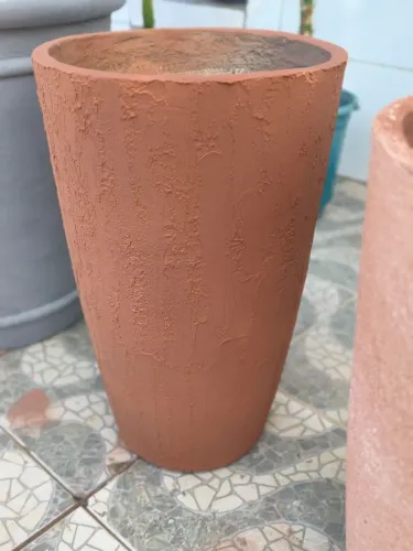 Vaso cone