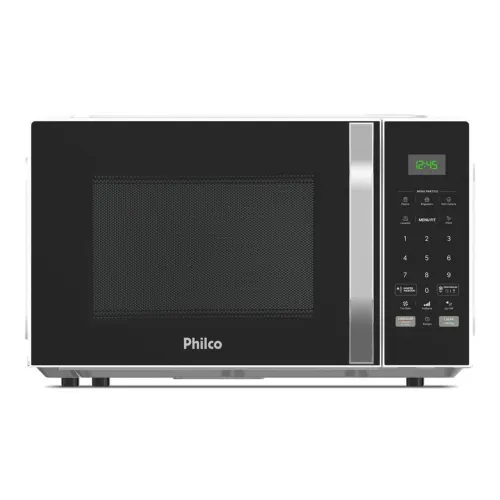 Micro ondas Philco