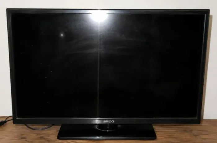 Tv philco 28 polegadas
