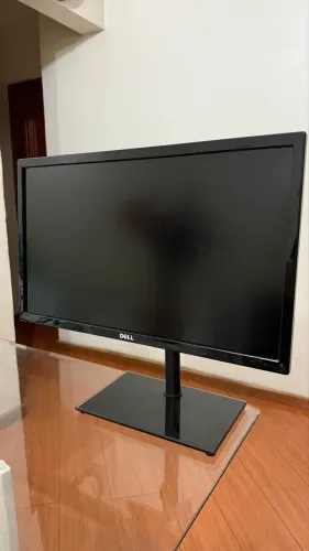 Monitor Dell 21
