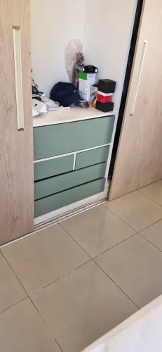 Envelopamento 