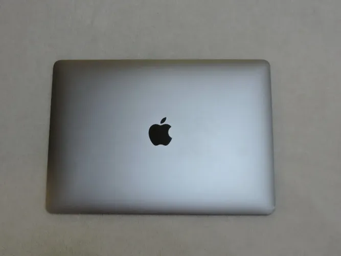 MacBook Pro 13? Apple (2016)