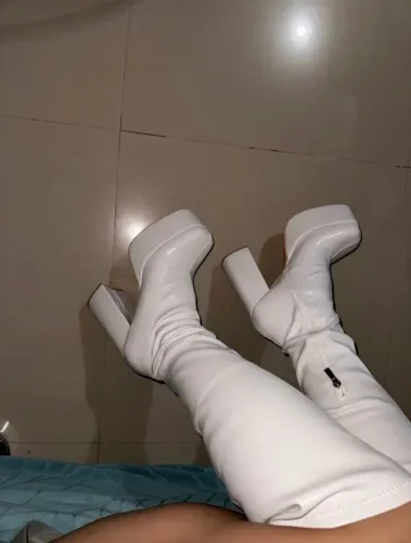 bota