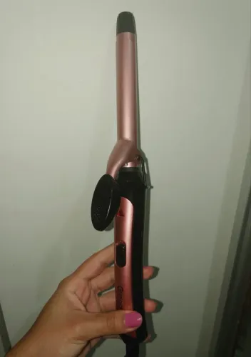 Babyliss