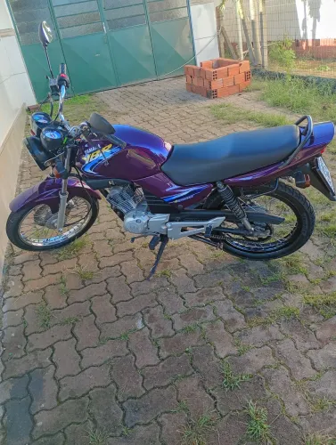Vendo 7.000 mil avista 