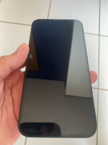 Vendo IPhone 13 256Gb