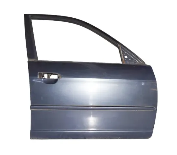porta dianteira honda civic g7 2002 2003 2004 2005 2006 lado direito