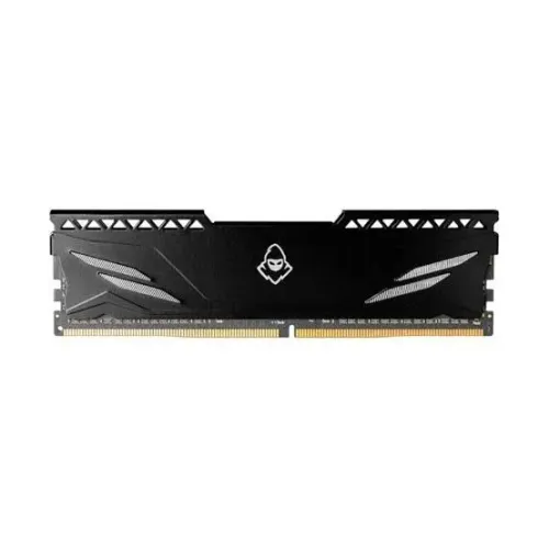 Memoria Mancer Dantalion Z, 32GB (2x16GB), DDR4, 3200MHz, CL16
