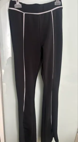 Calça