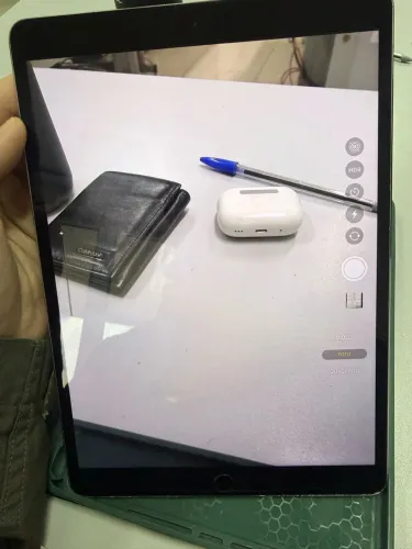 Ipad pro 10,5
