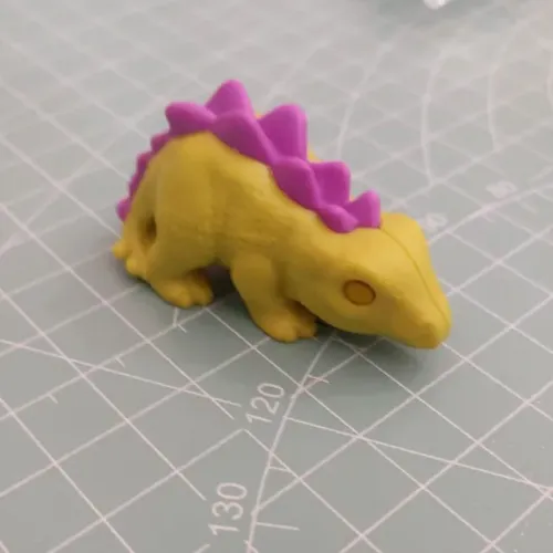 kinder joy jurassic world