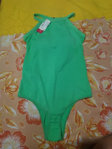 Body com bojo Camily Romance
