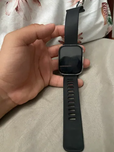 Smartwatch